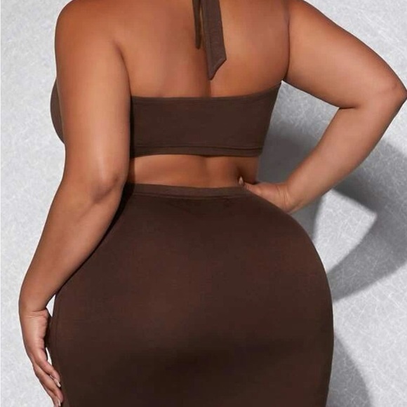 ➕SHEIN SUMMER SET - Picture 4 of 8